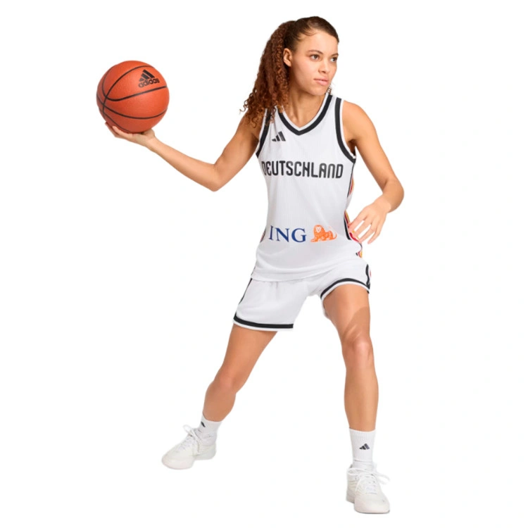 camiseta-adidas-seleccion-de-alemania-home-mujer-white-4