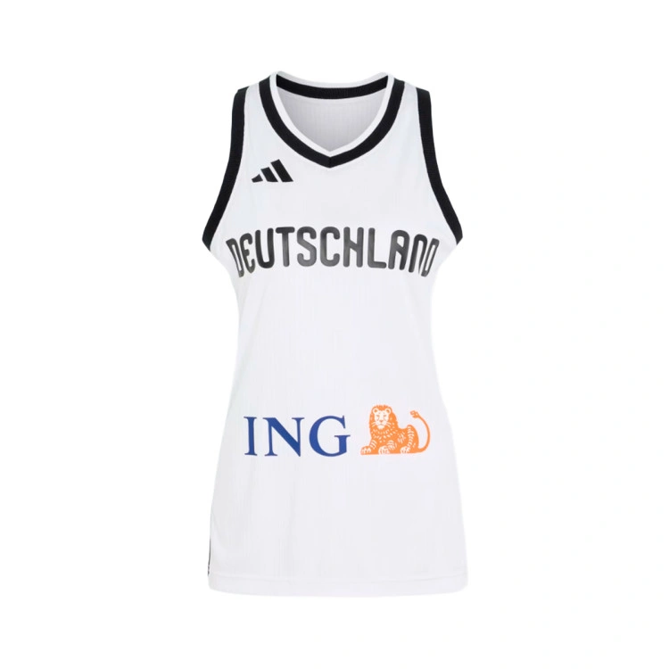 camiseta-adidas-seleccion-de-alemania-home-mujer-white-6