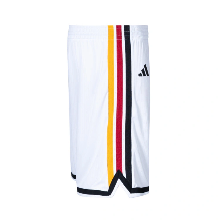 pantalon-corto-adidas-seleccion-de-alemania-primera-equipacion-blanco-2