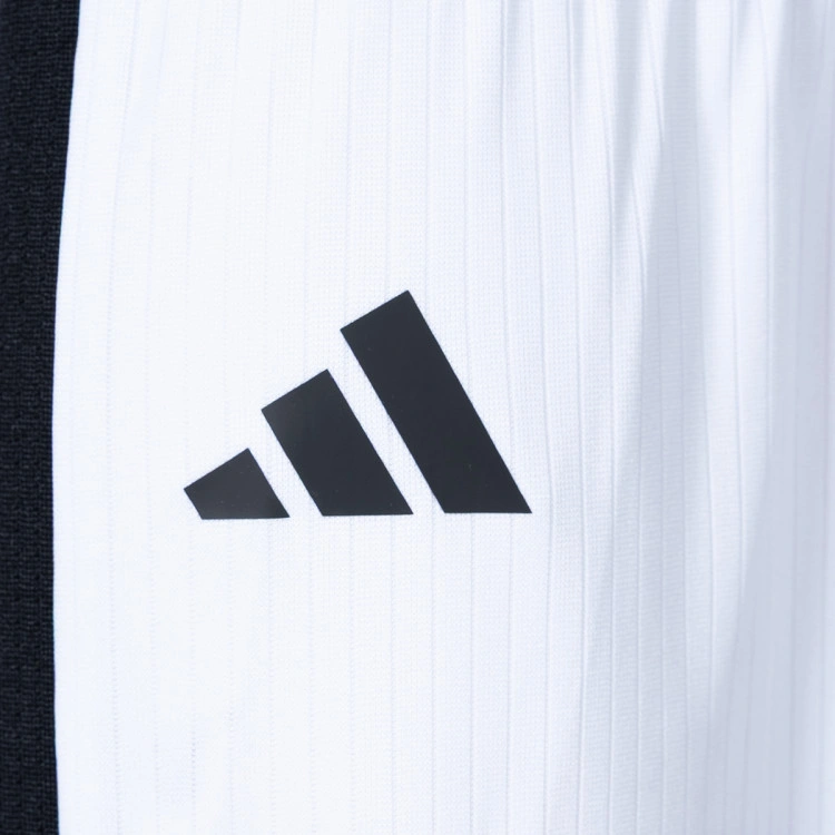 pantalon-corto-adidas-seleccion-de-alemania-primera-equipacion-blanco-3