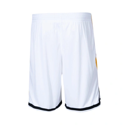 Pantaloncini Nazionale tedesca Home