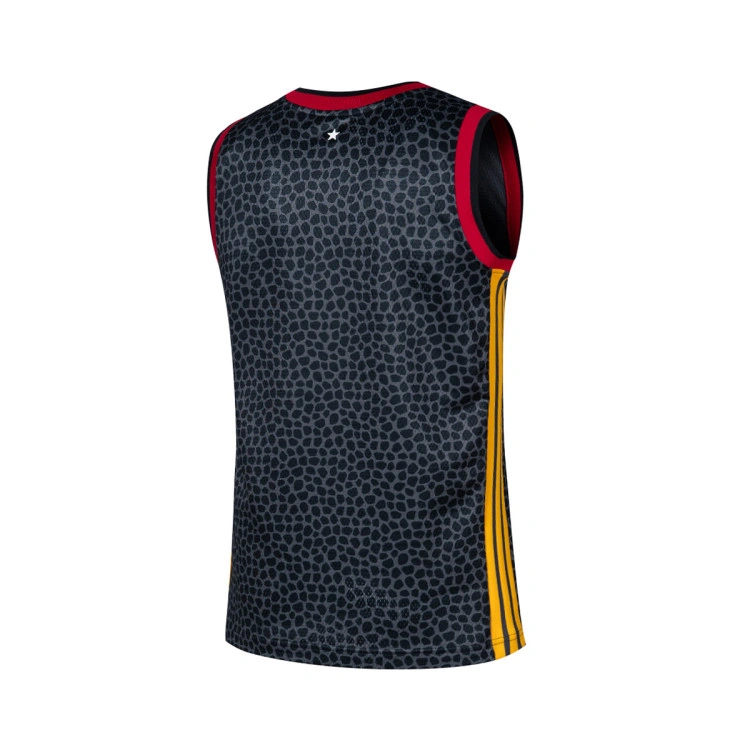 camiseta-adidas-seleccion-de-alemania-away-nino-gris-1