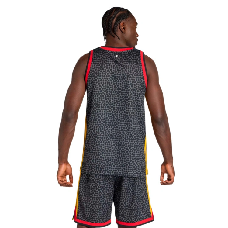 camiseta-adidas-seleccion-de-alemania-away-dark-grey-1