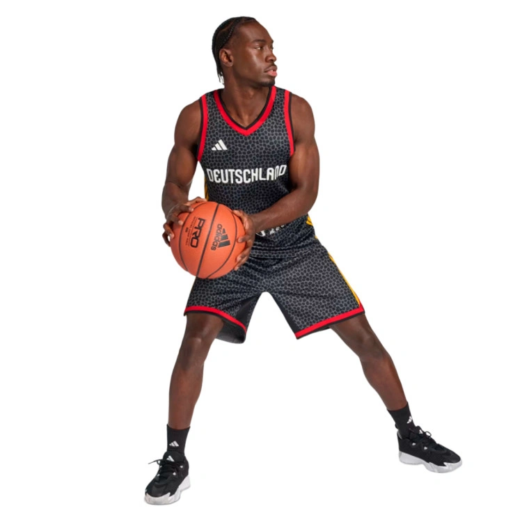 camiseta-adidas-seleccion-de-alemania-away-dark-grey-2