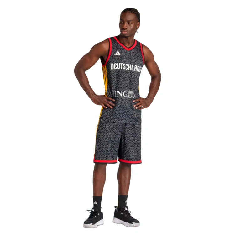 camiseta-adidas-seleccion-de-alemania-away-dark-grey-3