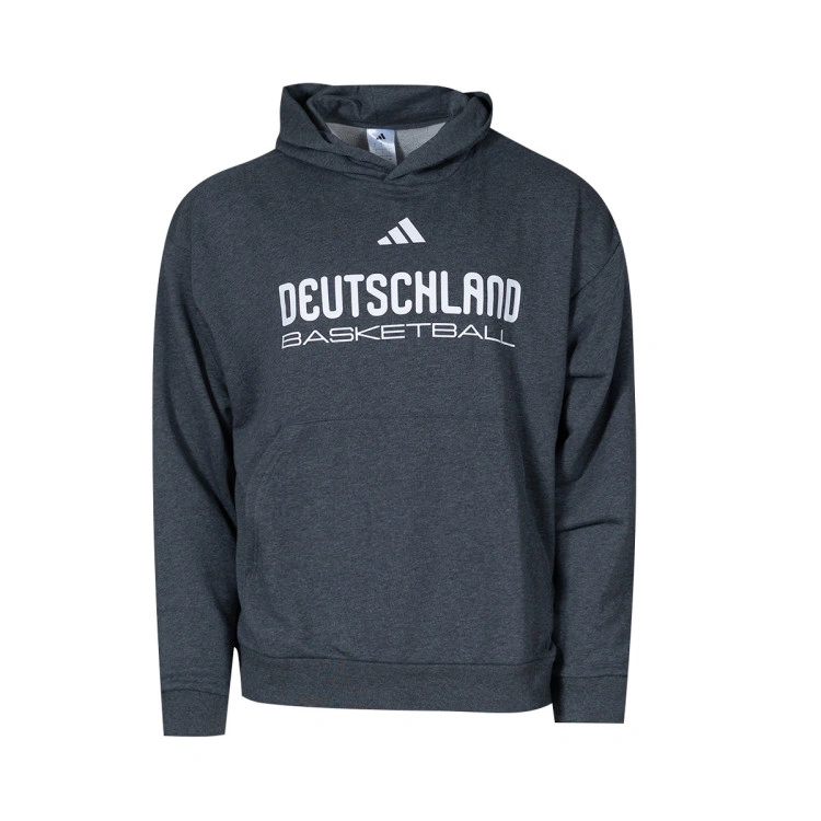 sudadera-adidas-seleccion-de-alemania-graphic-grey-5