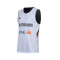 Maglia adidas Reversibile Nazionale tedesca 2025-2026
