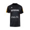 Maglia adidas Selección de Alemania Home Warm Up 2025-2026