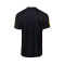 Maglia adidas Selección de Alemania Home Warm Up 2025-2026