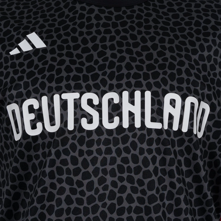 camiseta-adidas-seleccion-de-alemania-home-warm-up-2025-2026-dark-grey-5