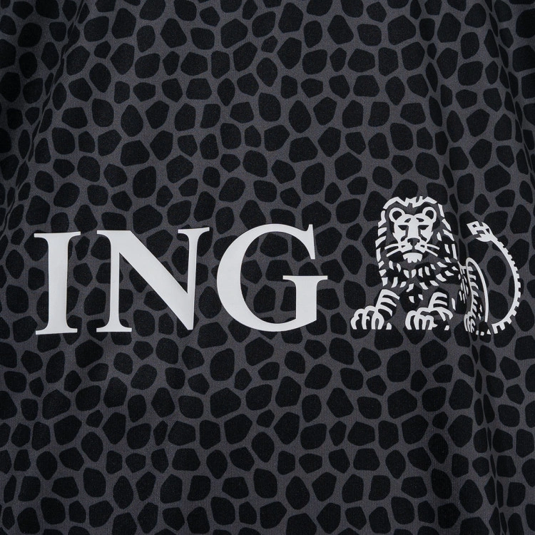 camiseta-adidas-seleccion-de-alemania-home-warm-up-2025-2026-dark-grey-6