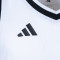 Maglia adidas Selección de Alemania Home Niño