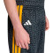 Pantaloncini adidas Nazionale tedesca Away