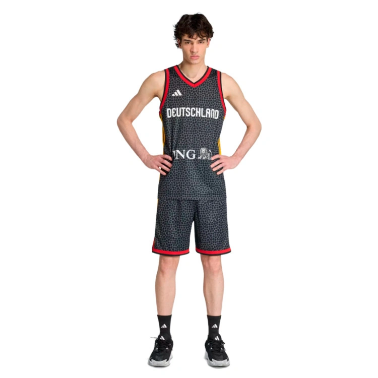 pantalon-corto-adidas-seleccion-de-alemania-away-dark-grey-3