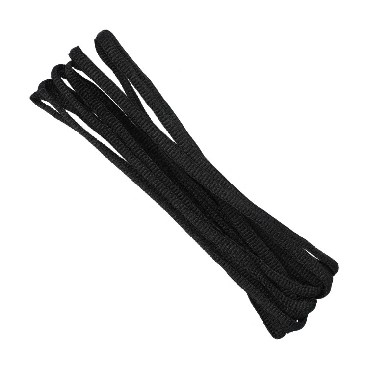 cordones-ovalado-160cm-negro-1