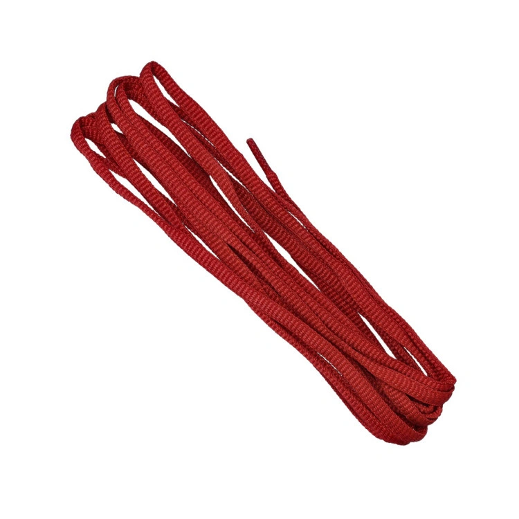 cordones-ovalado-160cm-rojo-1