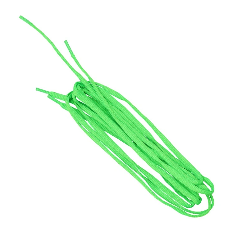 cordones-ovalados-verde-1