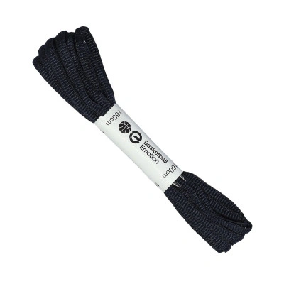 Lacci Ovalados 160cm