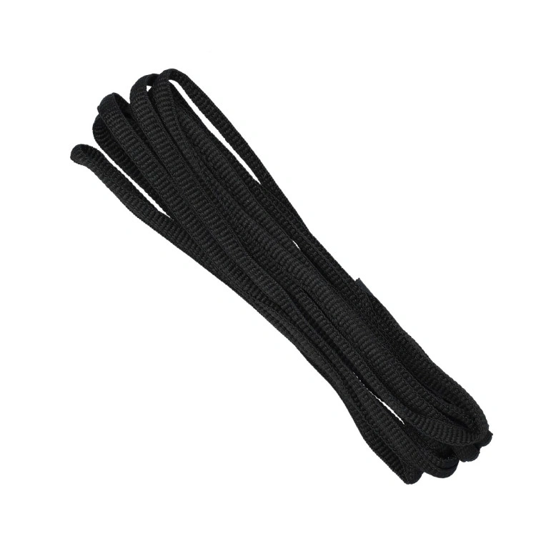 cordones-ovalados-negro-1