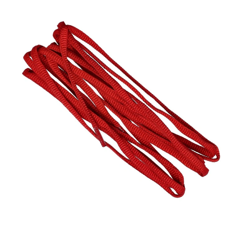cordones-sin-marca-ovalados-rojo-1