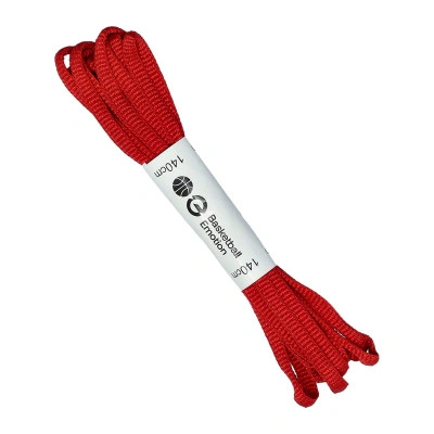 Lacci Ovalados 140 CM