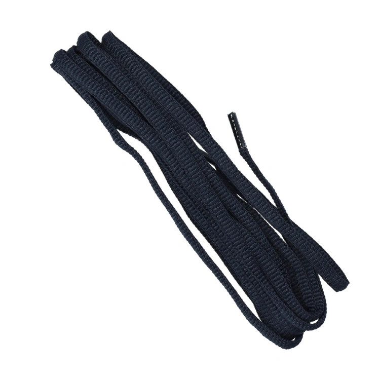 cordones-ovalados-blue-1