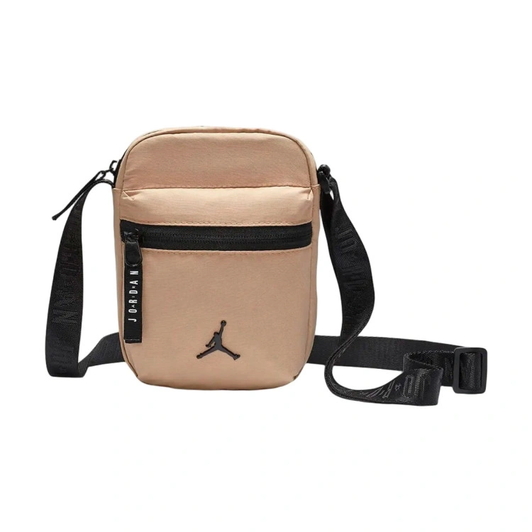 bandolera-jordan-jan-airborne-festival-bag-desert-0