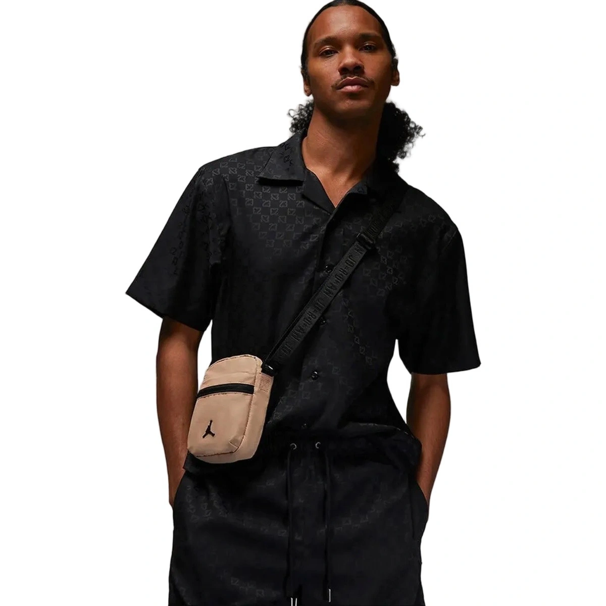 bandolera-jordan-jan-airborne-festival-bag-desert-3