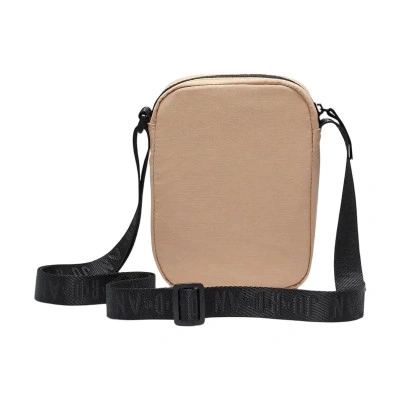 Borsa a tracolla Airborne Festival Bag