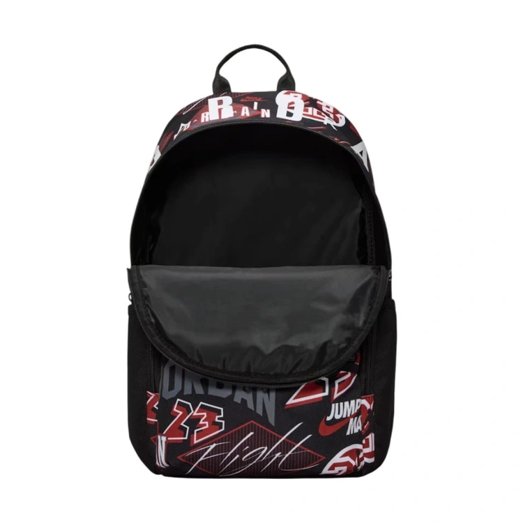 mochila-jordan-air-patrol-gym-red-black-3