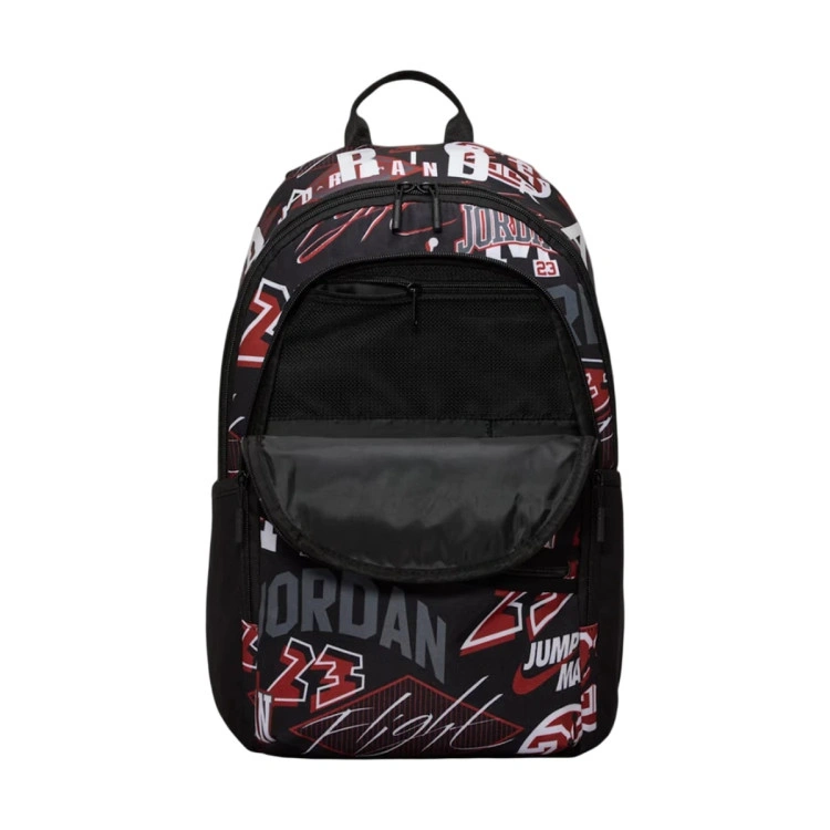 mochila-jordan-air-patrol-gym-red-black-6