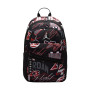 Air Patrol (29L)-Gym Red-Black