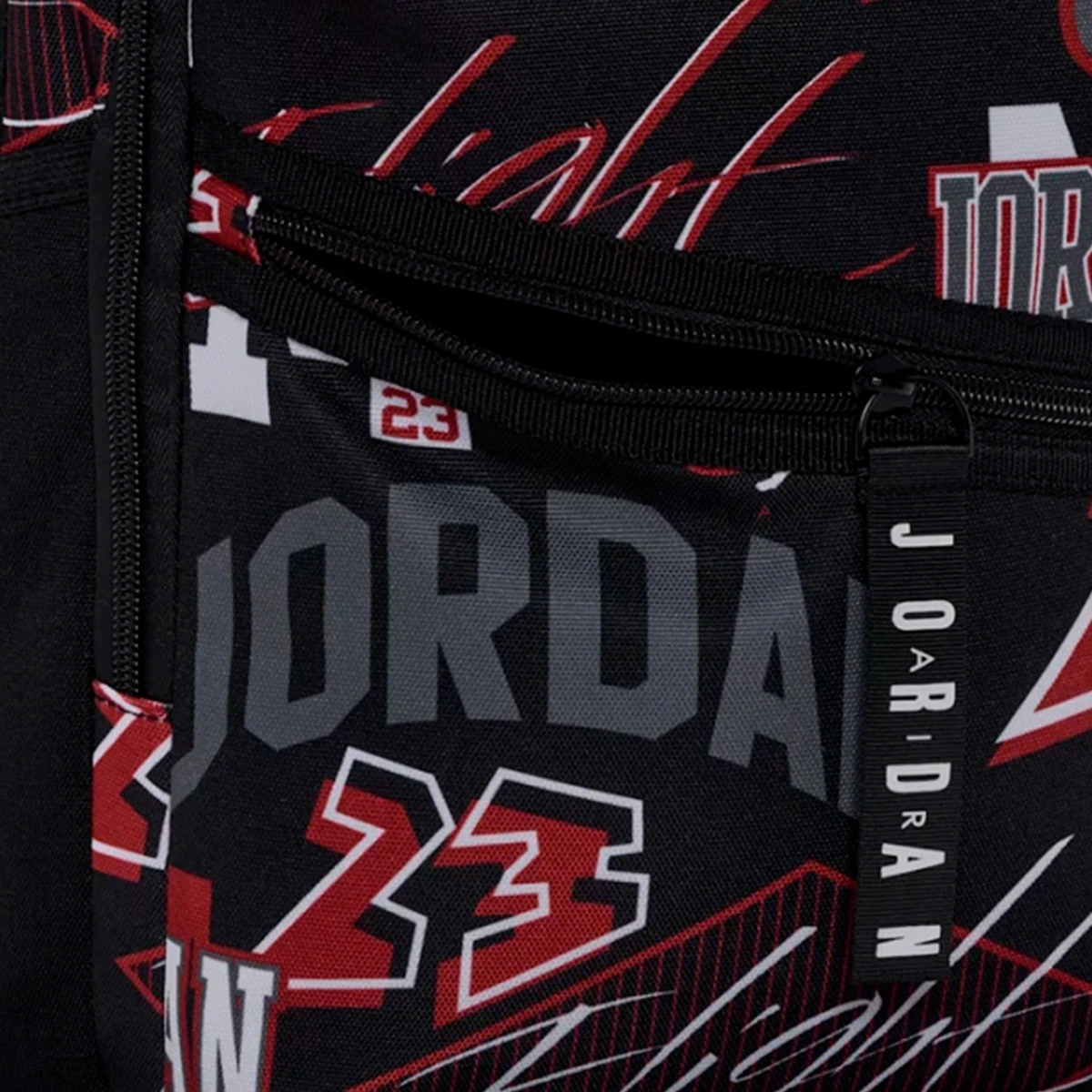 mochila-jordan-air-patrol-gym-red-black-4