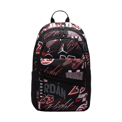 Zaino Air Patrol (29L)