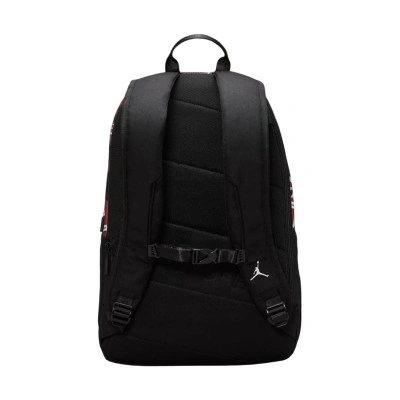 Zaino Air Patrol (29L)