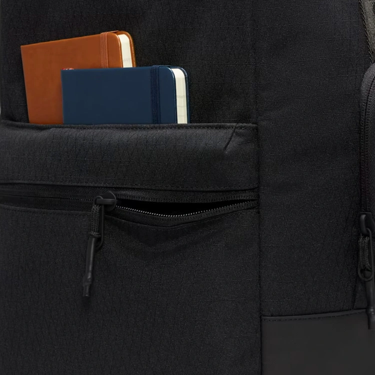 bolsa-de-deporte-jordan-jam-collectors-black-5