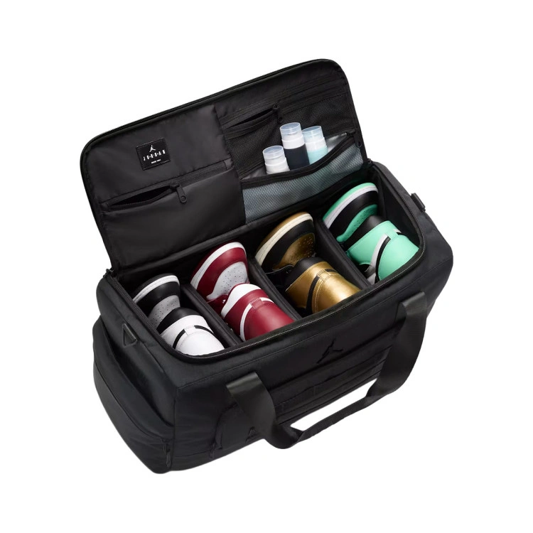 bolsa-de-deporte-jordan-jam-collectors-black-7