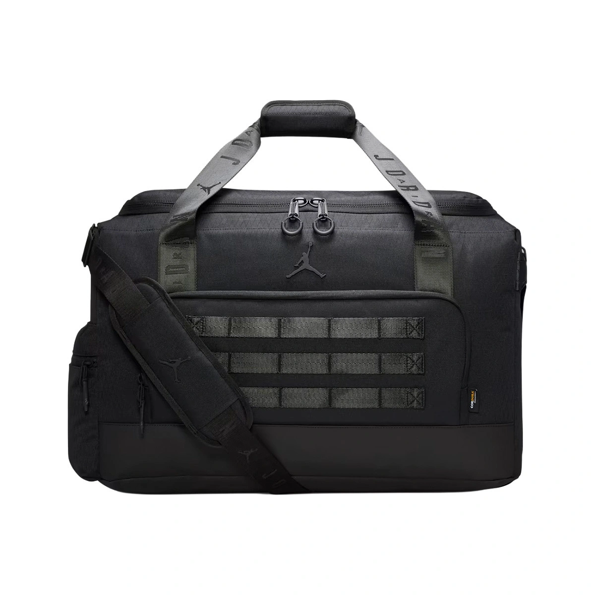 bolsa-de-deporte-jordan-jam-collectors-black-0