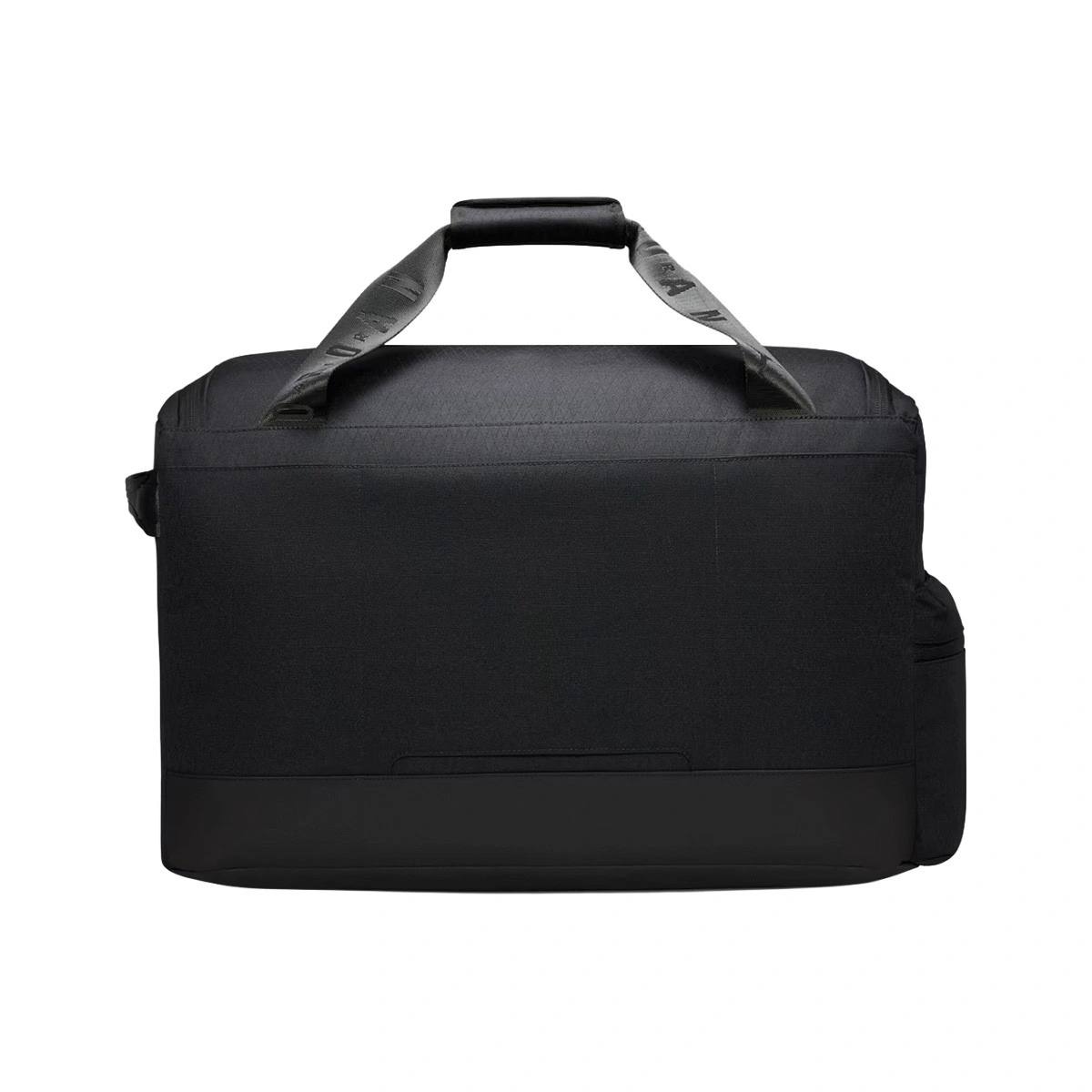 bolsa-de-deporte-jordan-jam-collectors-black-1
