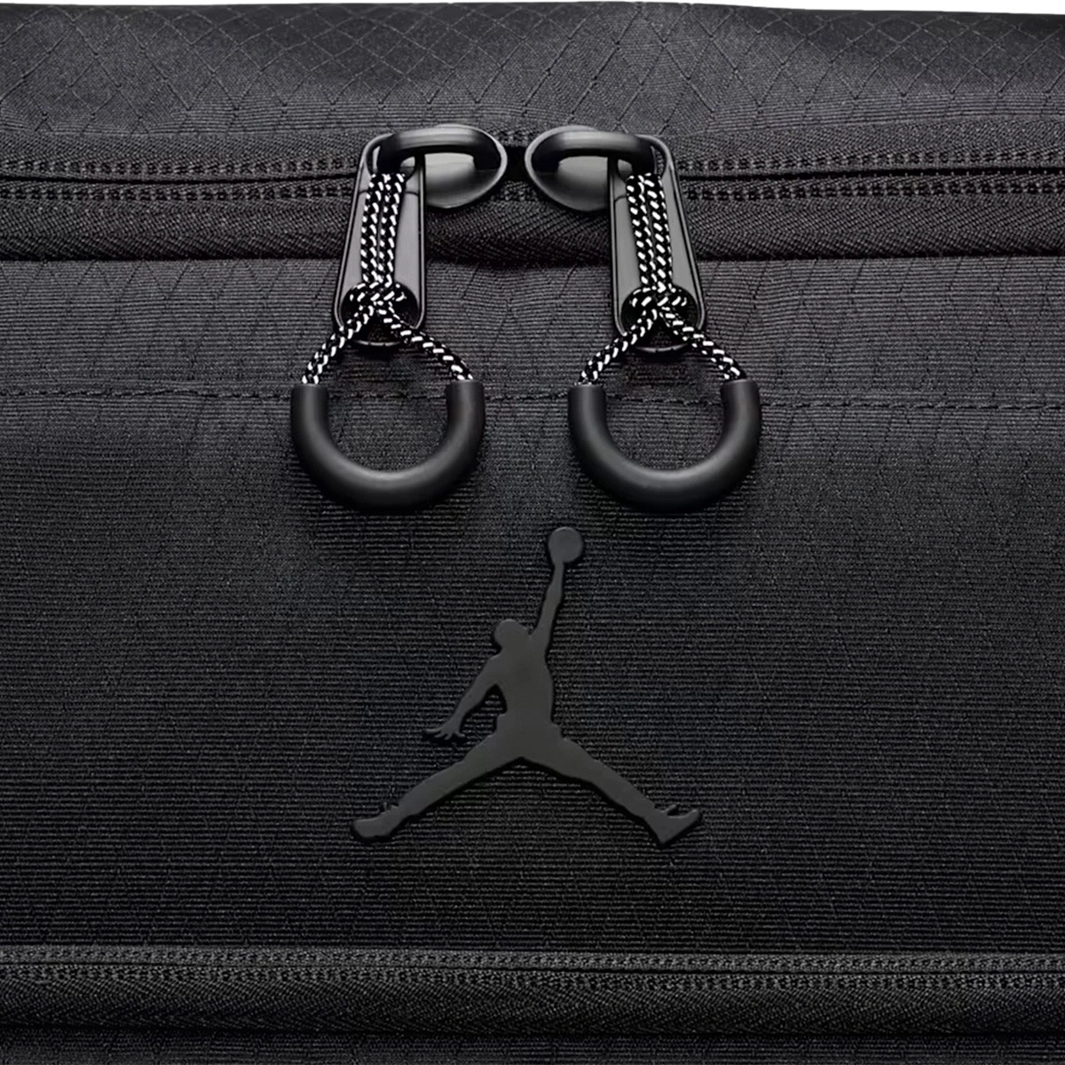 bolsa-de-deporte-jordan-jam-collectors-black-2