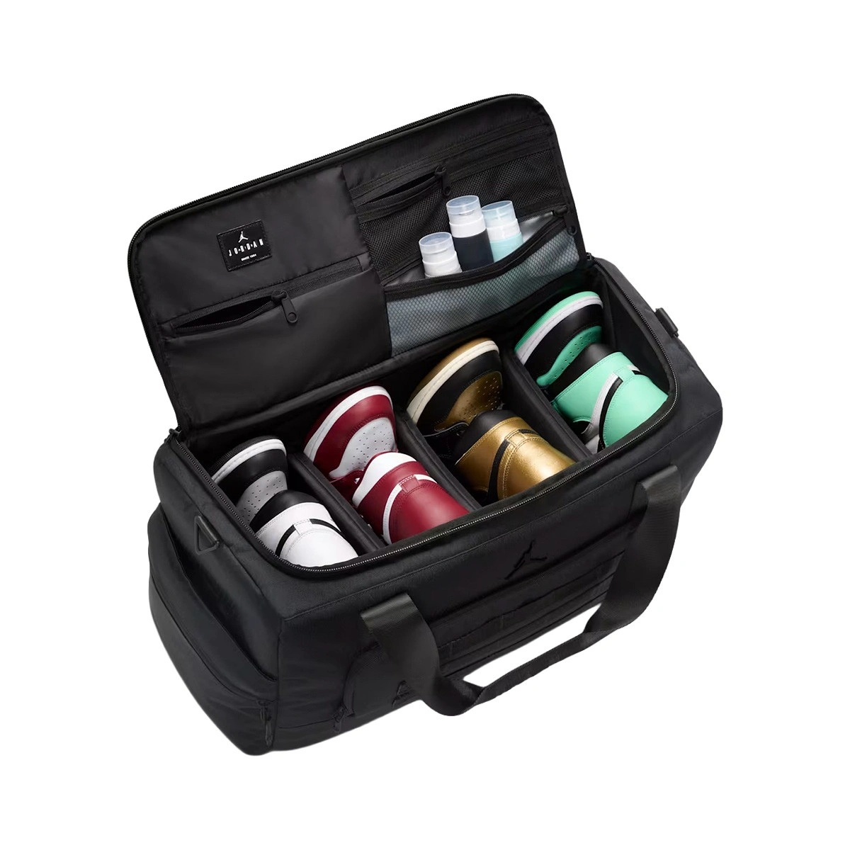 bolsa-de-deporte-jordan-jam-collectors-black-7