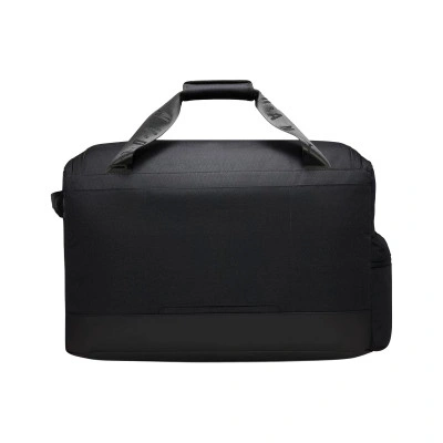 Borsone Jam Collectors (44L)