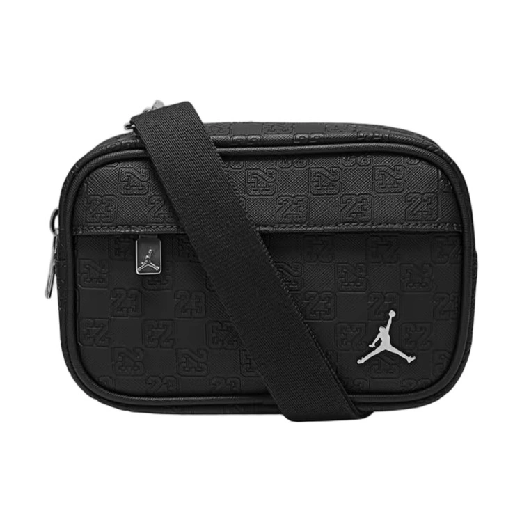 rinonera-jordan-jam-monogram-camera-bag-off-noir-0