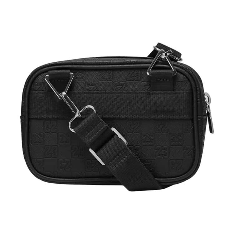 rinonera-jordan-jam-monogram-camera-bag-off-noir-1