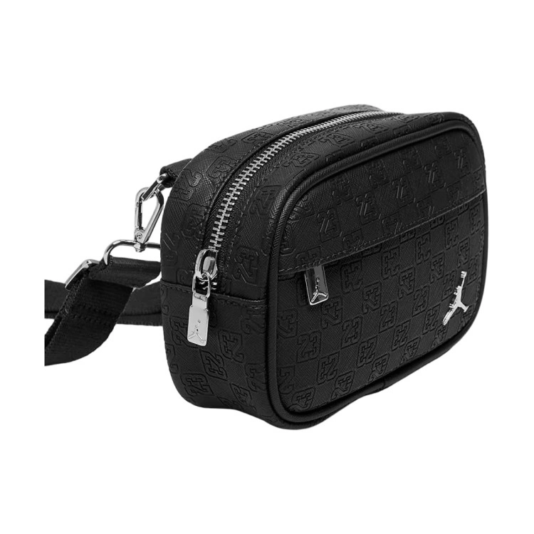 rinonera-jordan-jam-monogram-camera-bag-off-noir-2