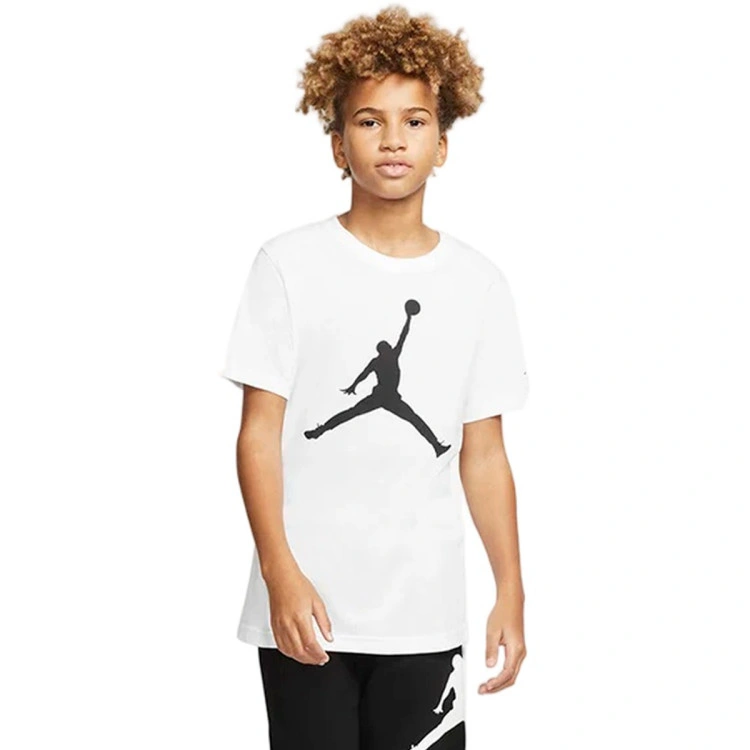 camiseta-jordan-jumpman-nino-white-0