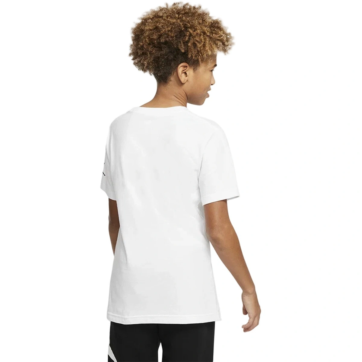 camiseta-jordan-jumpman-nino-white-1