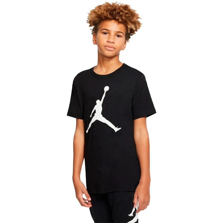 camiseta-jordan-jumpman-nino-black-0