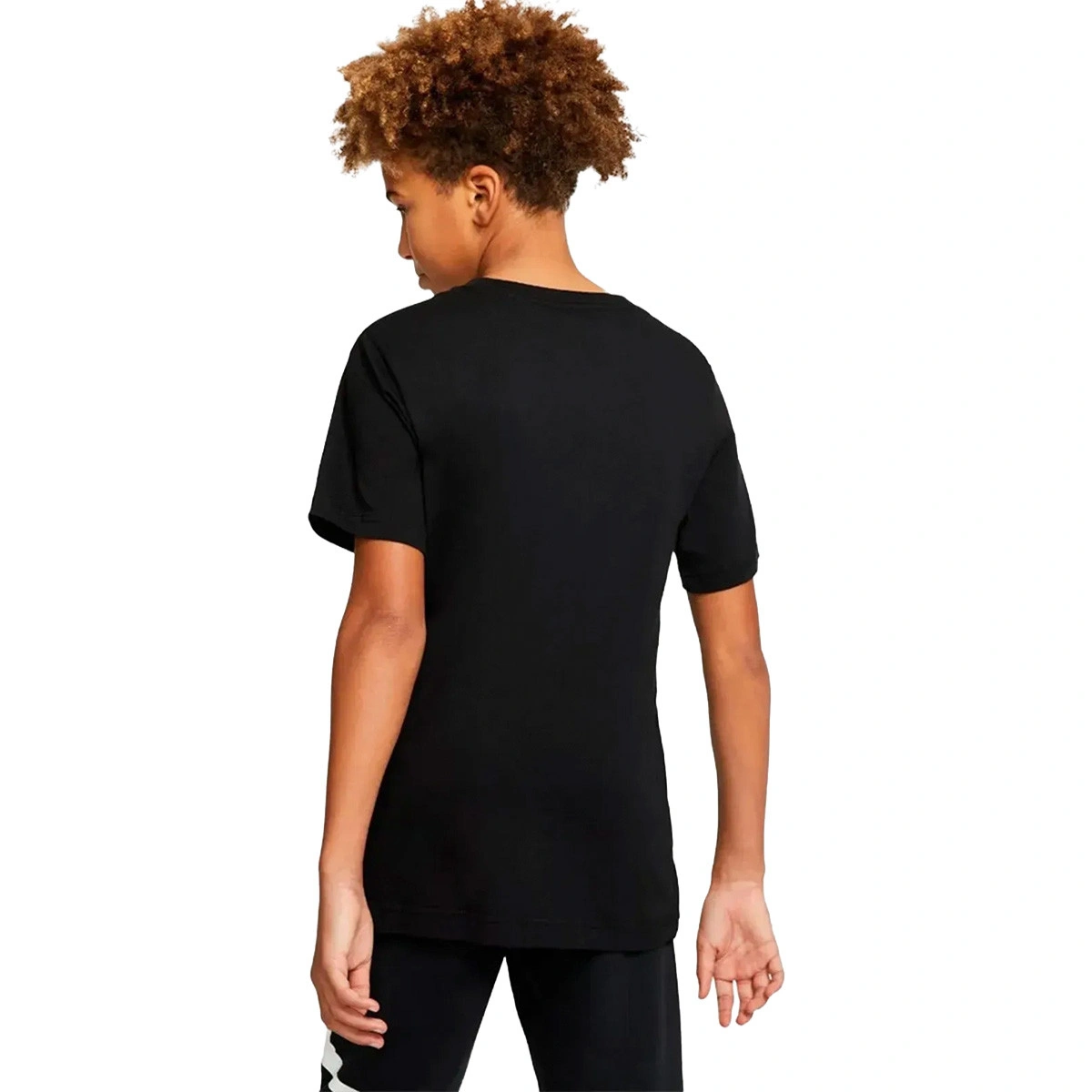 camiseta-jordan-jumpman-nino-black-1