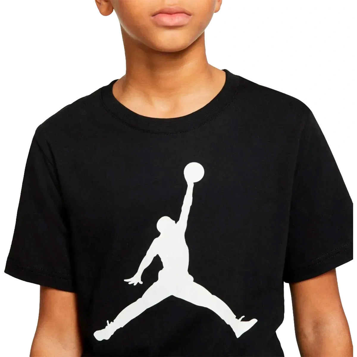 camiseta-jordan-jumpman-nino-black-2